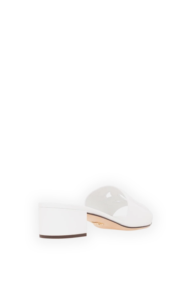 Dolce & Gabbana flip flops, sandals 192242 - photo 3