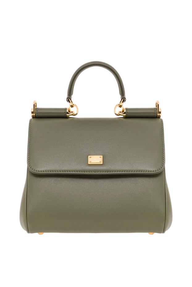 Dolce & Gabbana casual bag 192245 - photo 1