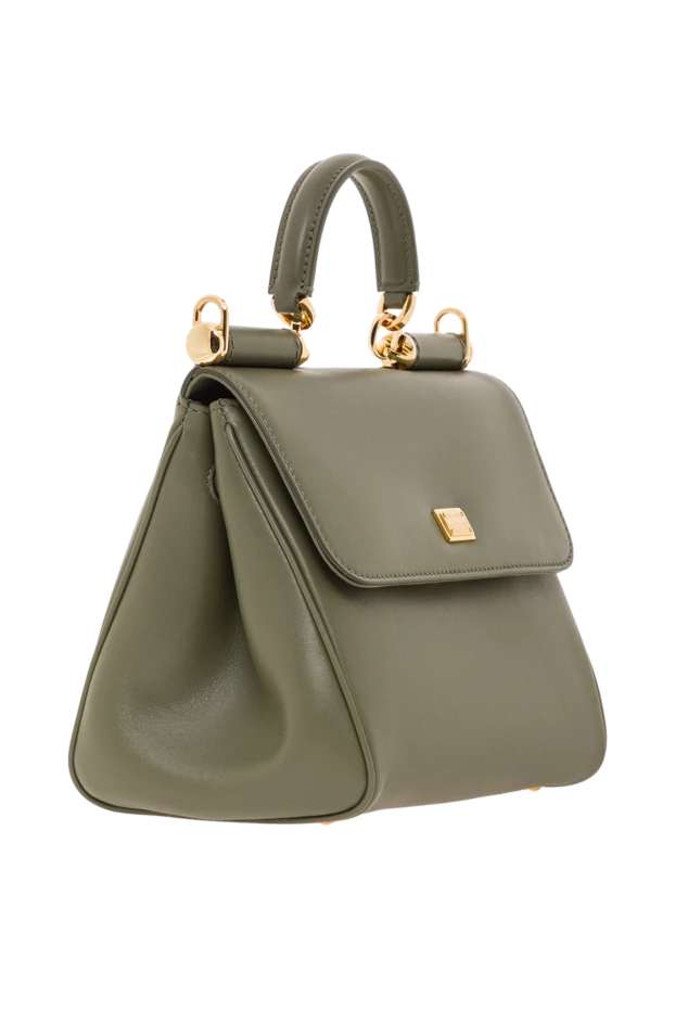 Dolce & Gabbana casual bag 192245 - photo 2