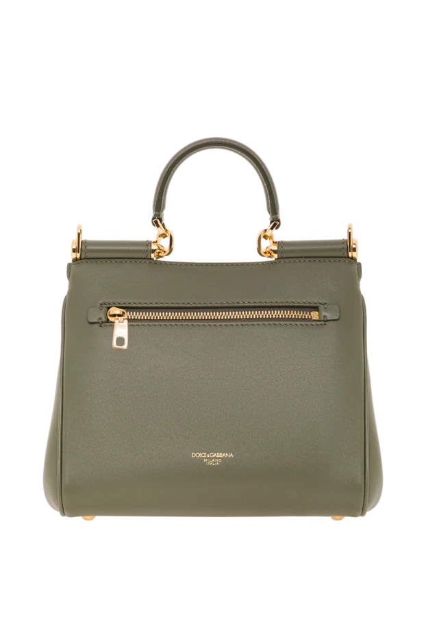 Dolce & Gabbana casual bag 192245 - photo 3