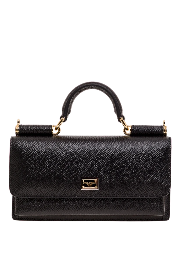 Dolce & Gabbana casual bag 192246 - photo 1
