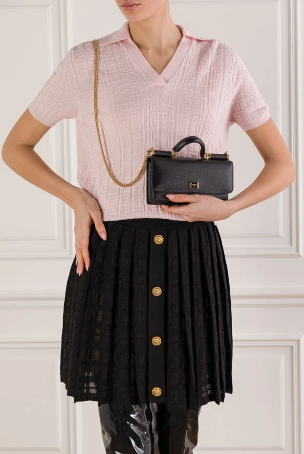 Dolce & Gabbana casual bag 192246 - photo 2