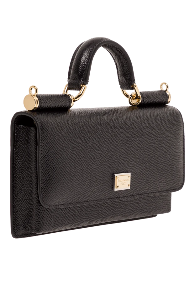 Dolce & Gabbana casual bag 192246 - photo 2