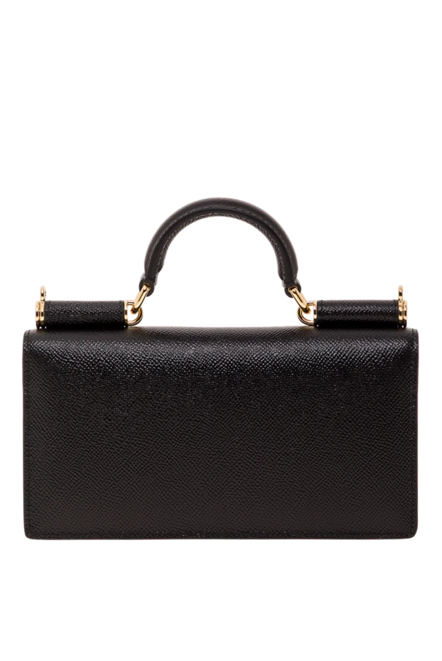 Dolce & Gabbana casual bag 192246 - photo 3