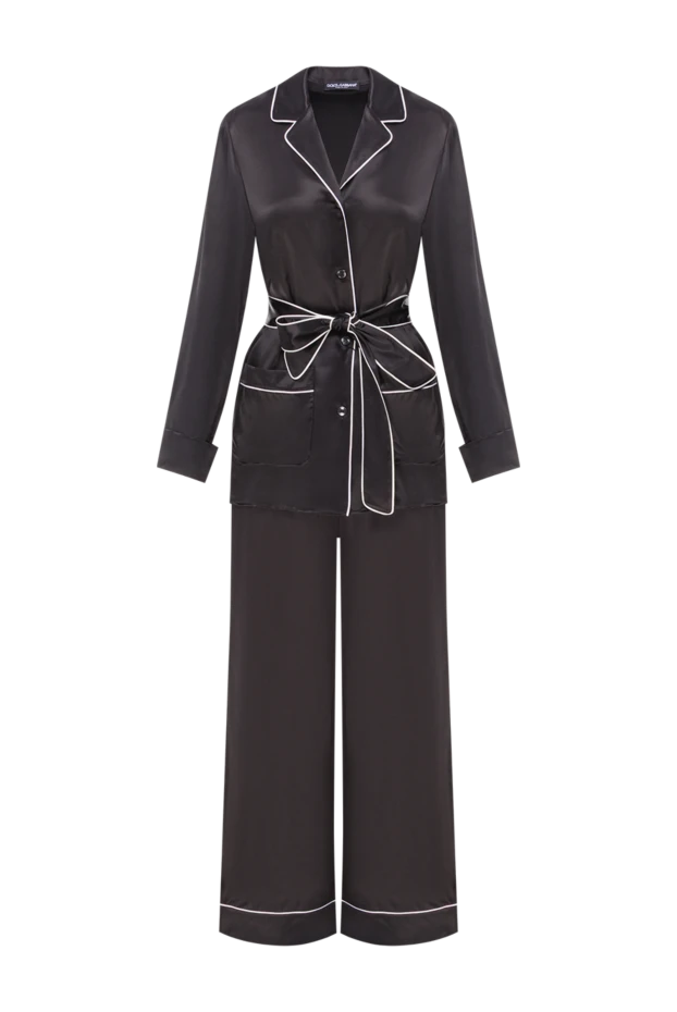 Dolce & Gabbana suit with trousers 192248 - photo 1