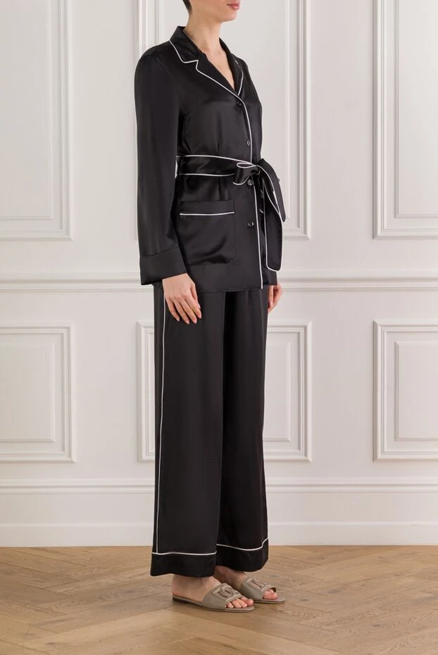 Dolce & Gabbana suit with trousers 192248 - photo 3