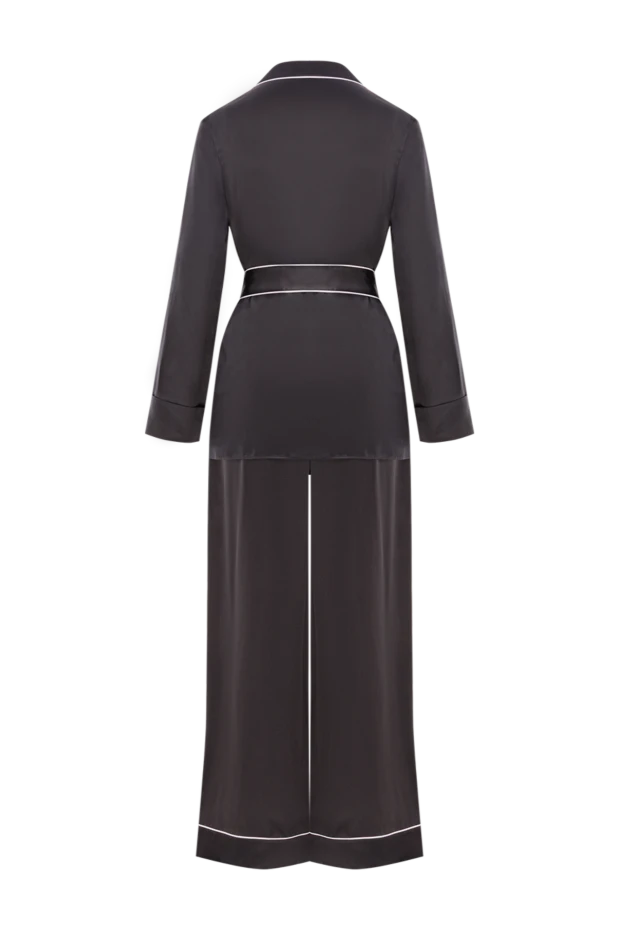 Dolce & Gabbana suit with trousers 192248 - photo 2