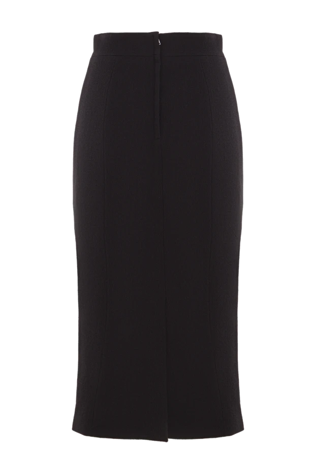 Dolce & Gabbana maxi skirt 192249 - photo 2