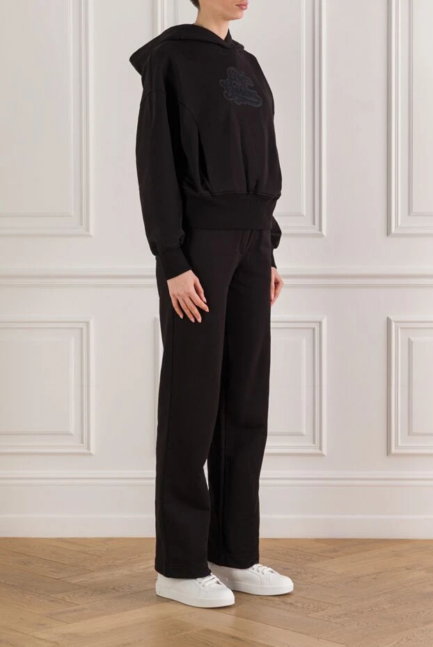 Dolce & Gabbana прогулянковий костюм 192250 - фото 3