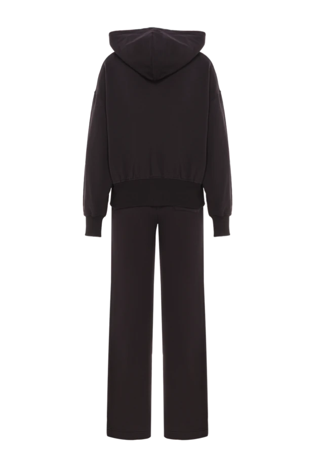 Dolce & Gabbana walking suit 192250 - photo 2