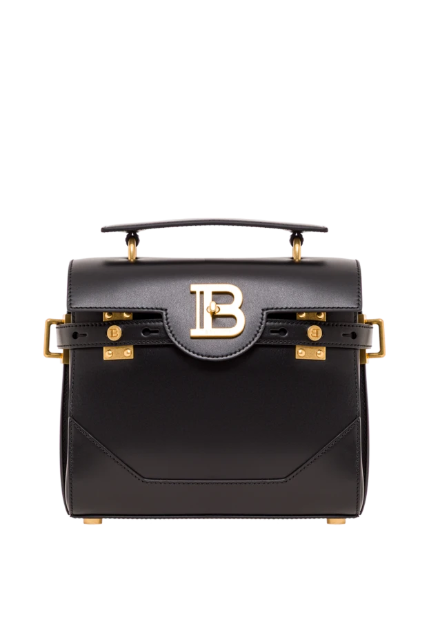 Balmain casual bag 192252 - photo 1