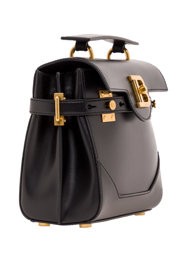 Balmain casual bag 192252 - photo 2