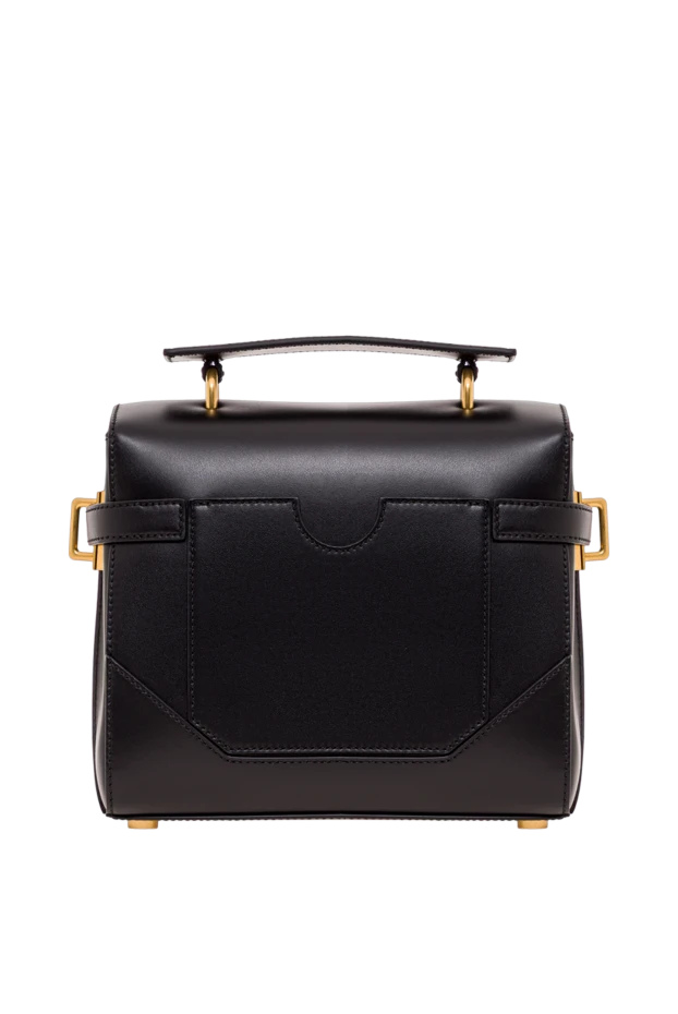 Balmain casual bag 192252 - photo 3