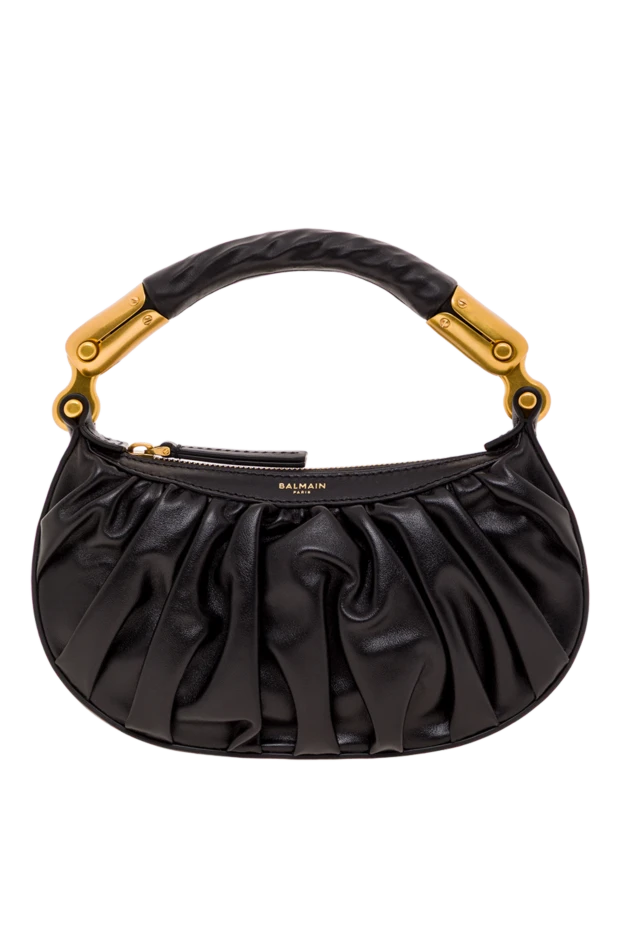 Balmain casual bag 192253 - photo 1