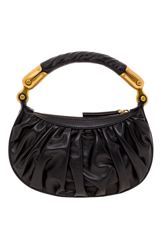 Balmain casual bag 192253 - photo 3