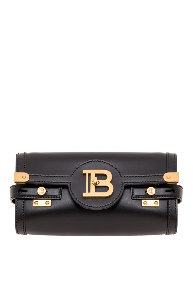 Balmain casual bag 192254 - photo 1