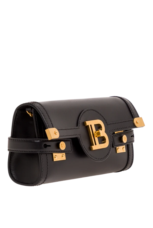 Balmain casual bag 192254 - photo 2