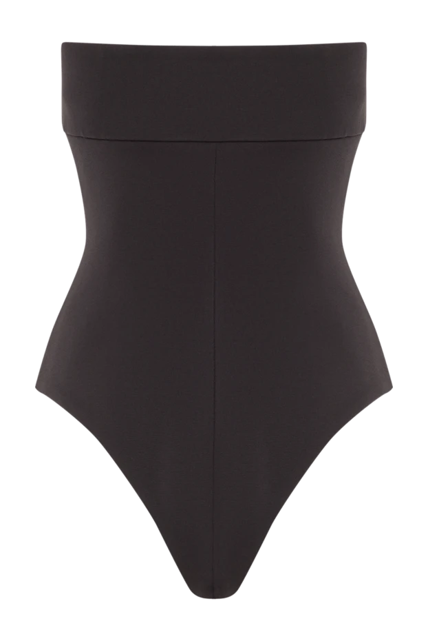 Balmain bodysuit 192255 - photo 2