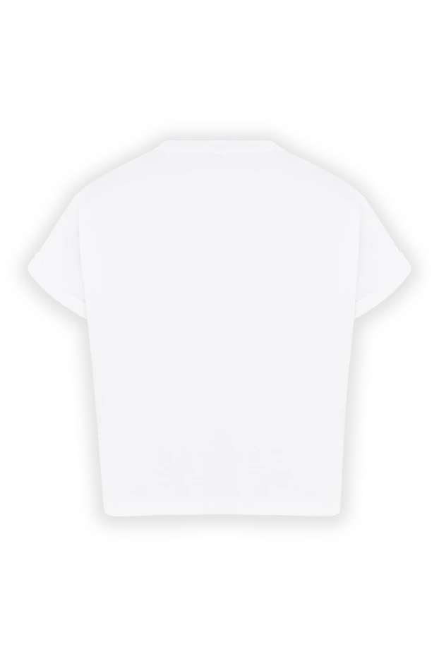 Balmain t-shirt 192256 - photo 2