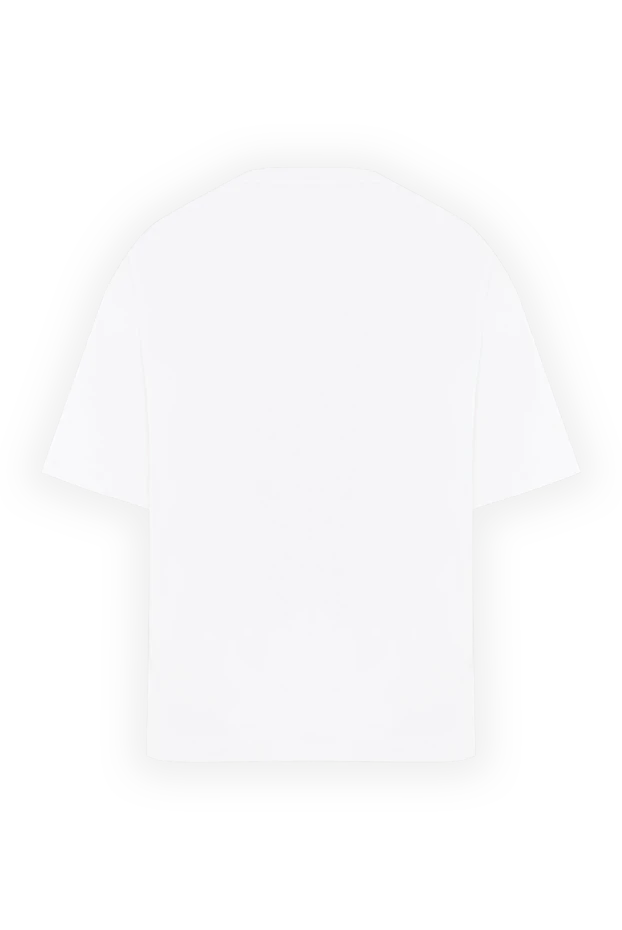 Balmain t-shirt 192257 - photo 2