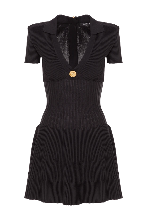 Balmain dress 192258 - photo 1