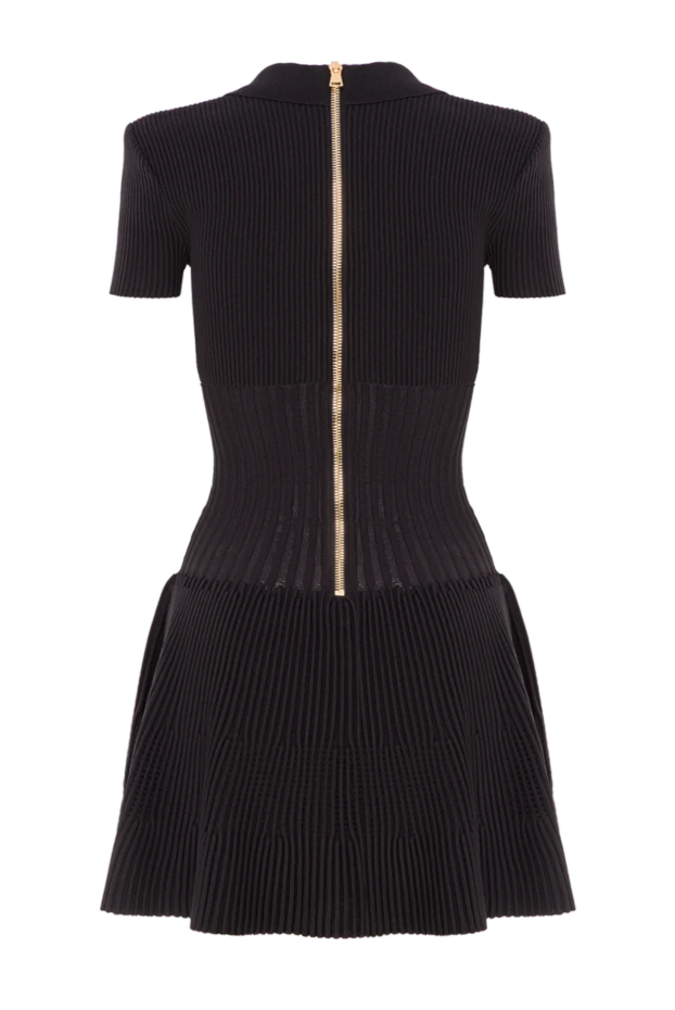 Balmain dress 192258 - photo 2
