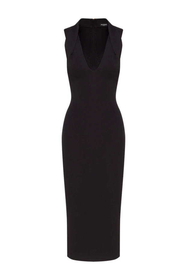 Balmain dress 192259 - photo 1