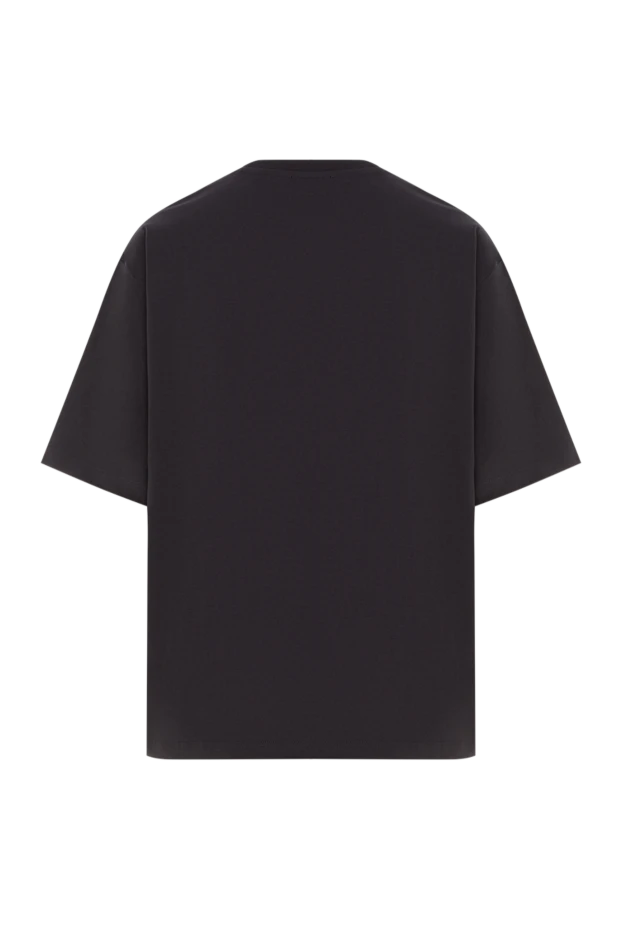 Balmain t-shirt 192272 - photo 2