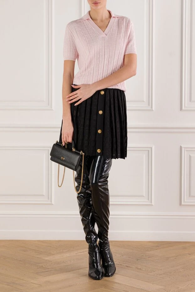 Balmain polo 192273 - photo 2