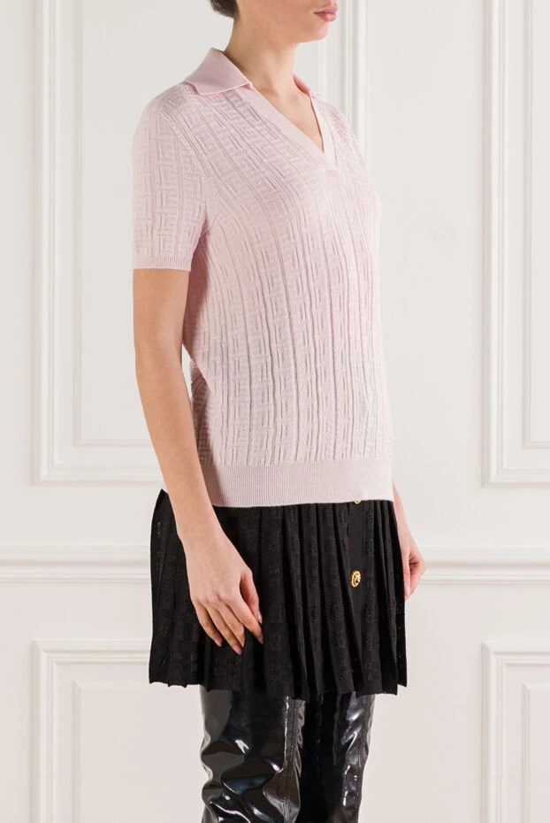 Balmain polo 192273 - photo 3