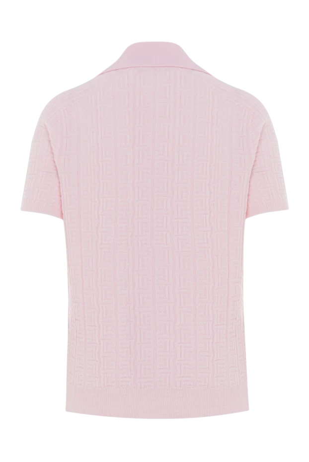 Balmain polo 192273 - photo 2