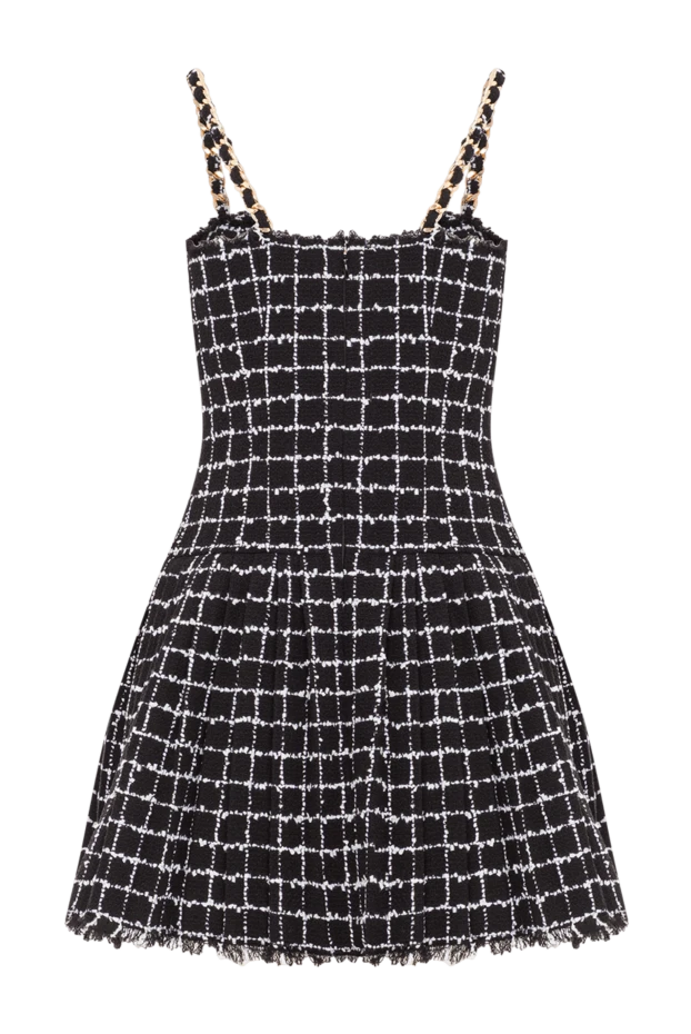 Balmain dress 192276 - photo 2