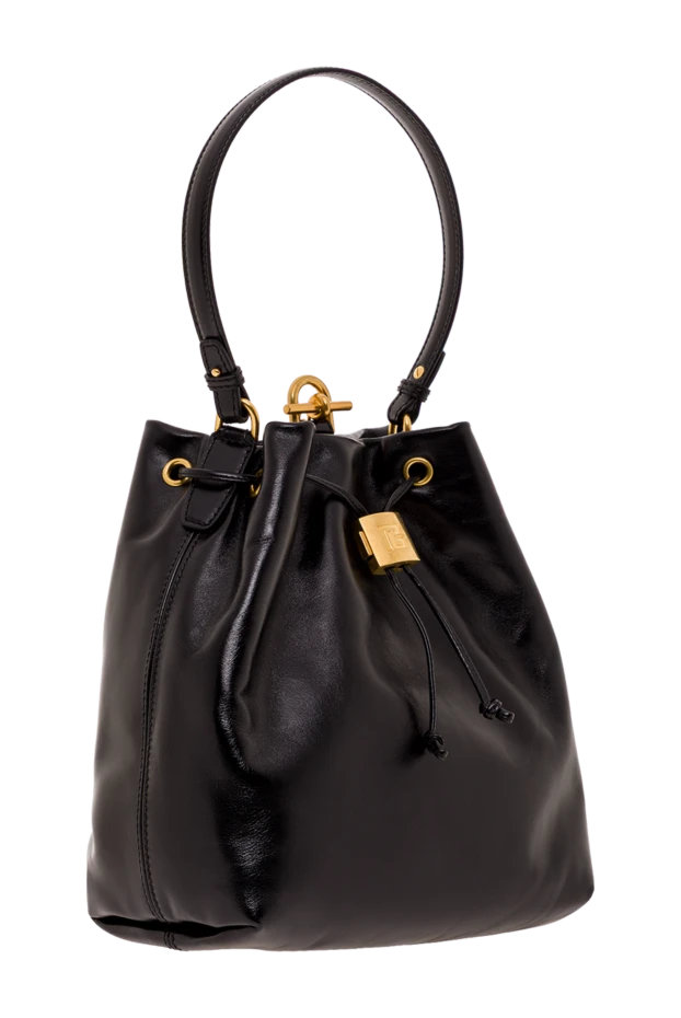 Balmain backpack 192277 - photo 2