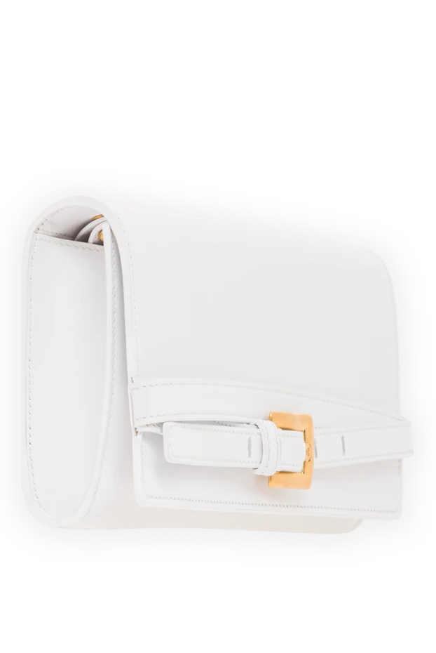 Balmain clutch 192278 - photo 2