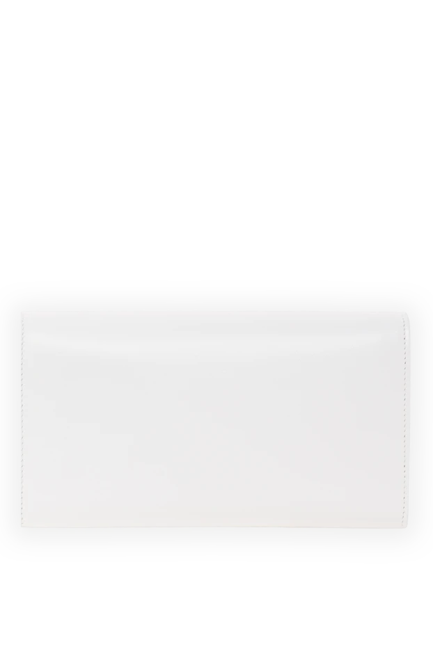 Balmain clutch 192278 - photo 3