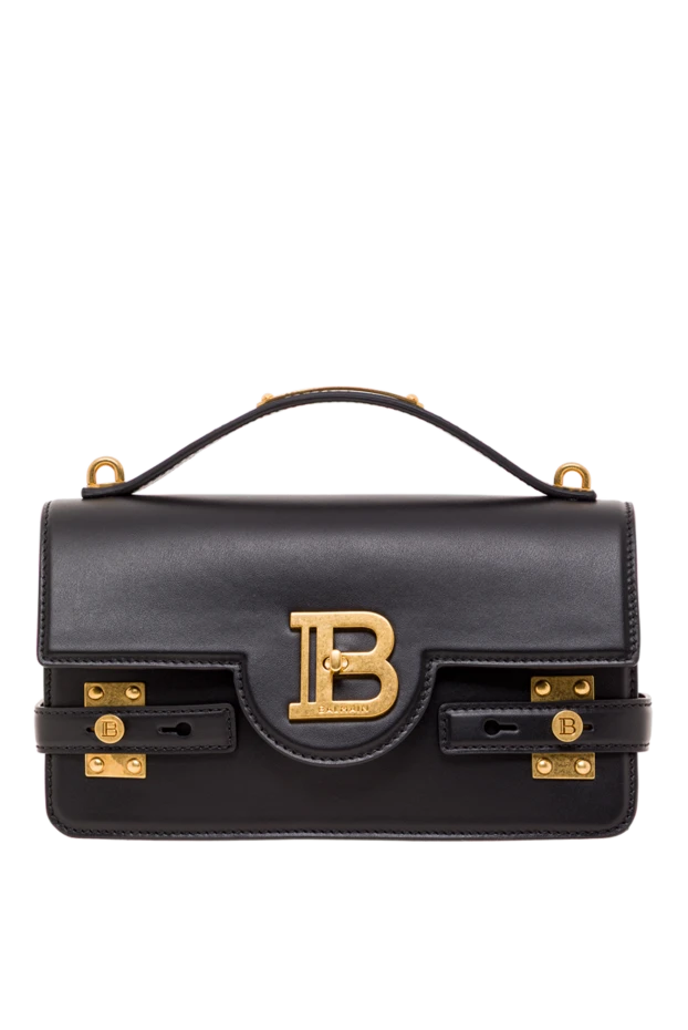 Balmain casual bag 192279 - photo 1