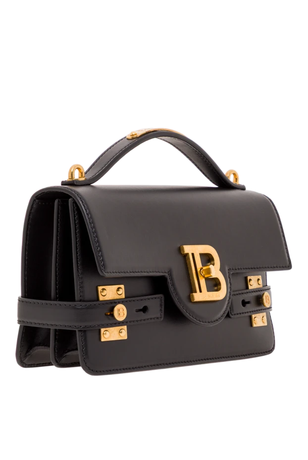 Balmain casual bag 192279 - photo 2