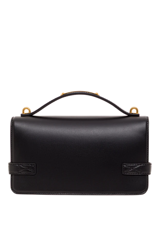 Balmain casual bag 192279 - photo 3