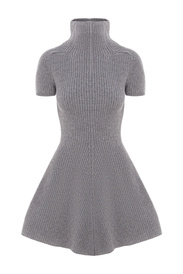 Magda Butrym dress 192282 - photo 1