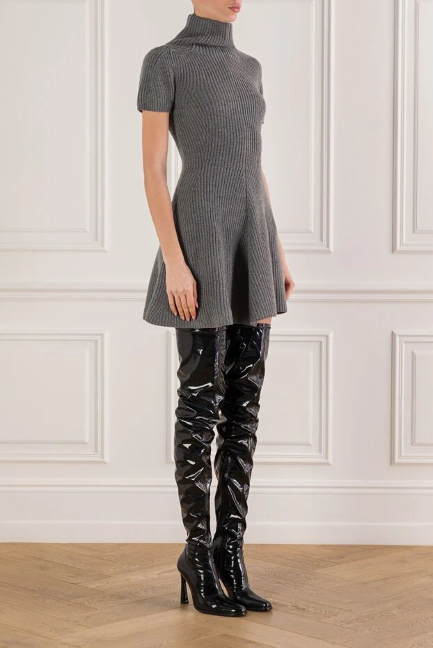 Magda Butrym dress 192282 - photo 3