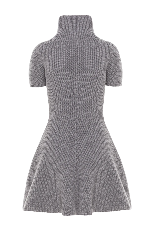 Magda Butrym dress 192282 - photo 2