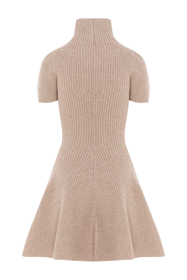 Magda Butrym dress 192283 - photo 2