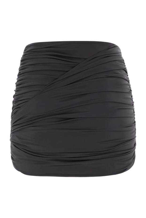 Magda Butrym mini skirt 192285 - photo 2