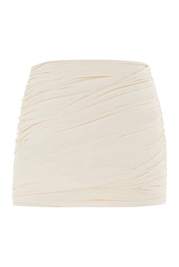 Magda Butrym mini skirt 192286 - photo 2