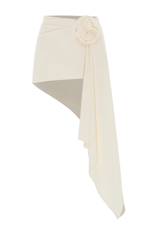 Magda Butrym mini skirt 192287 - photo 1