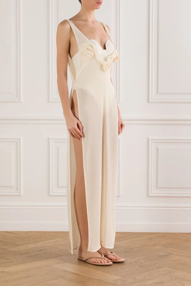 Magda Butrym dress 192288 - photo 3