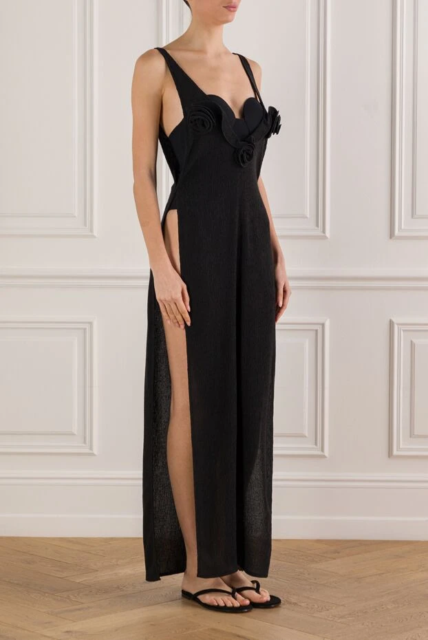 Magda Butrym dress 192289 - photo 2