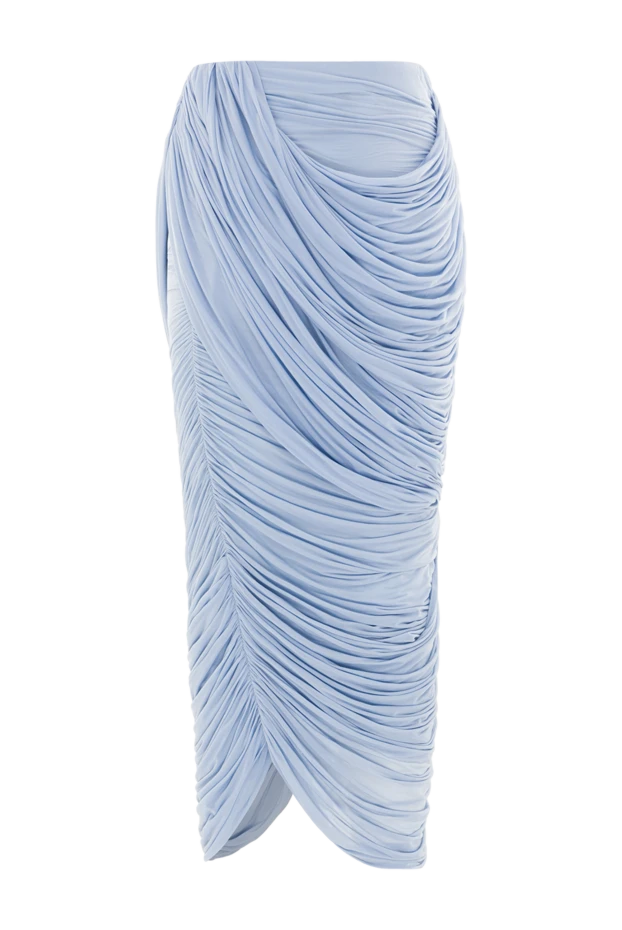 Magda Butrym maxi skirt 192291 - photo 2