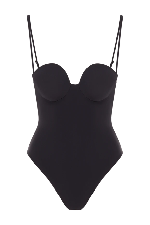 Magda Butrym swimsuit joint 192292 - photo 1