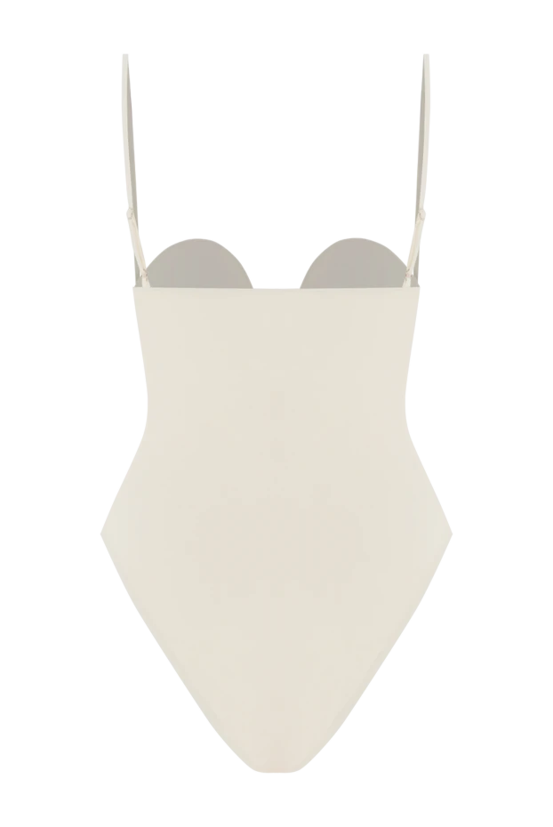 Magda Butrym swimsuit joint 192293 - photo 2